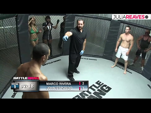 ❤️ Ultimate Fighter baszik egy szám lány közvetlenül a harc után a ringben ❤❌ Baszás videó at hu.niceporn-tv.ru ️❤