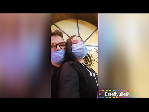 ❤️ A rohadt karantén megőrjít. ❤❌ Baszás videó at hu.niceporn-tv.ru ️❤