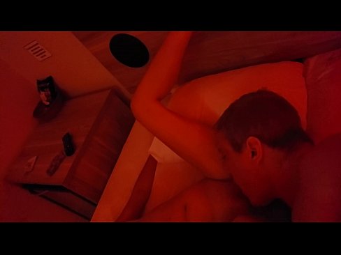 ❤️ Nyalogatja a nedves puncimat. ❤❌ Baszás videó at hu.niceporn-tv.ru ️❤