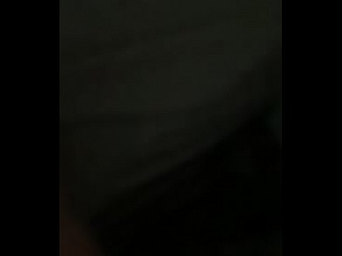 ❤️ Kórházi nővér forró ribanc rák ❤❌ Baszás videó at hu.niceporn-tv.ru ️❤