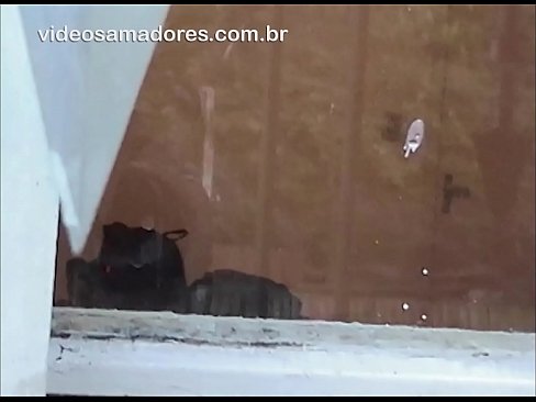 ❤️ Kanos férfi figyeli a barátnőjét egy másik sráccal, felvesz egy dugás videót anélkül, hogy zavarná a párt ❤❌ Baszás videó at hu.niceporn-tv.ru ️❤