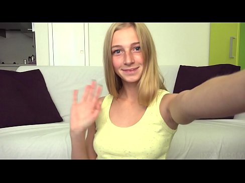❤️ Amikor unatkozom, lustán maszturbálom a rózsaszín puncimat... ❤❌ Baszás videó at hu.niceporn-tv.ru ️❤