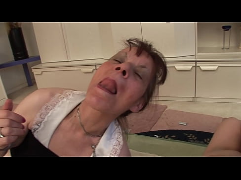 ❤️ Két nagymama és egy nagypapa hármasban ❤❌ Baszás videó at hu.niceporn-tv.ru ️❤