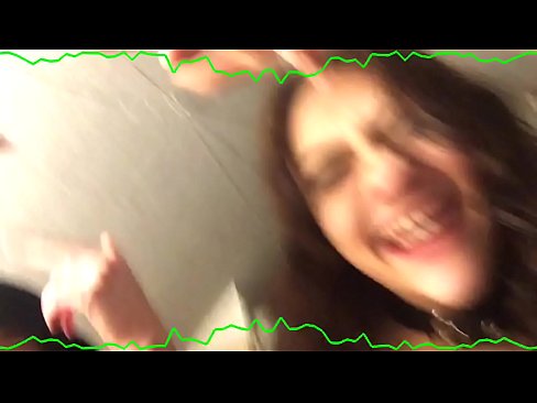 ❤️ Két szexi barna érzelmi bugyi marad bastardizált egy furcsa szuka által ❤❌ Baszás videó at hu.niceporn-tv.ru ️❤