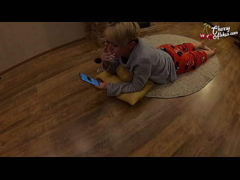 ❤️ Őrült szőke szopás hatalmas fasz és ugrál rajta - Anális szex ❤❌ Baszás videó at hu.niceporn-tv.ru ️❤