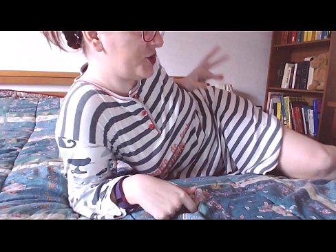 ❤️ Vedd ezt a nagy fekete faszt a szádba kis rabszolga... ❤❌ Baszás videó at hu.niceporn-tv.ru ️❤