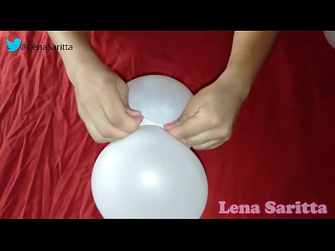 ❤️ hogyan készítsünk otthon egy játék vaginát vagy anust ❤❌ Baszás videó at hu.niceporn-tv.ru ️❤
