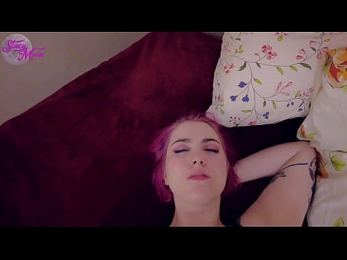 ❤️ Slutty osztálytárs megkért, hogy hagyjam ki vele az OBG-t, így óvszer nélkül basztunk. ❤❌ Baszás videó at hu.niceporn-tv.ru ️❤