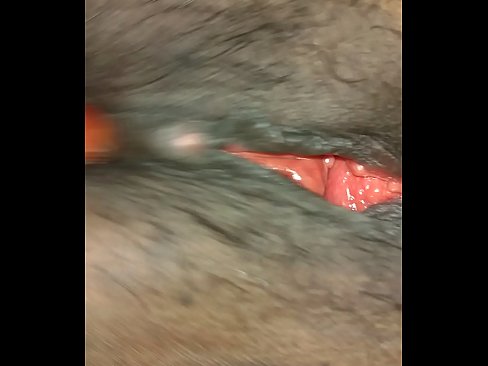 ❤️ Spread My Fat Pussy csináld Squirt ❤❌ Baszás videó at hu.niceporn-tv.ru ️❤