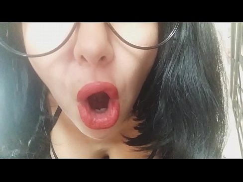 ❤️ Drágám, a mostohaanyád ma nem enged el az iskolába... Túl nagy szükségem van rád... ❤❌ Baszás videó at hu.niceporn-tv.ru ️❤