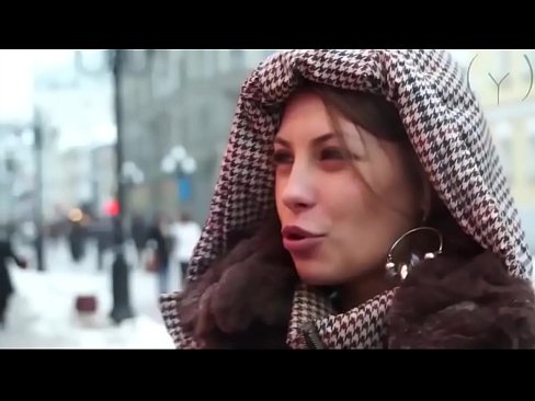 ❤️ Szexuális nevelés film szexleckék, technikák és pózok a női orgazmushoz, hogyan kell helyesen szexelni, erotikus masszázs, squirt tréning ❤❌ Baszás videó at hu.niceporn-tv.ru ️❤