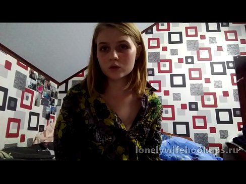 ❤️ Fiatal szőke diák Oroszországból szereti a nagyobb farkakat. ❤❌ Baszás videó at hu.niceporn-tv.ru ️❤