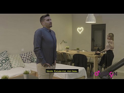 ❤️ PORNBCN 4K Egy érett nő nagy mellek akar lenni anális szar egy fiatal gigolo egy nagy farkával szopás amortizmus kemény fasz kézimunkát doggy style punci nyalás orgazmus francia felirattal ❤❌ Baszás videó at hu.niceporn-tv.ru ️❤