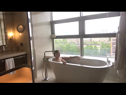 ❤️ Óriási babe szenvedélyesen kiveri ki a punciját a fürdőszobában ❤❌ Baszás videó at hu.niceporn-tv.ru ️❤