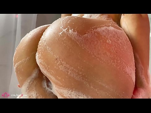 ❤️ Brunette maszturbál punci vibrátorral intenzív orgazmus a zuhanyzóban ❤❌ Baszás videó at hu.niceporn-tv.ru ️❤