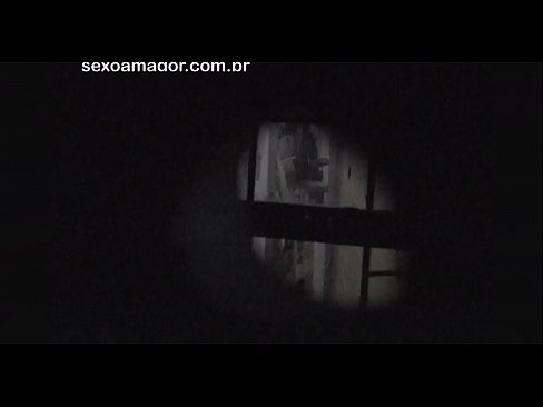 ❤️ Szőke lányt titokban videóra vette a környékbeli kukkoló, aki üreges téglák mögé rejtőzött ❤❌ Baszás videó at hu.niceporn-tv.ru ️❤