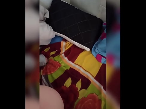 ❤️ A szobatársam egyedül marad otthon, mert a férje nyaralni megy, én pedig kihasználom az alkalmat, hogy megdugjam és megtöltöm a seggét tejjel. ❤❌ Baszás videó at hu.niceporn-tv.ru ️❤