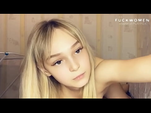 ❤️ Kielégíthetetlen diáklány ad zúzós lüktető orális creampay az osztálytársának ❤❌ Baszás videó at hu.niceporn-tv.ru ️❤