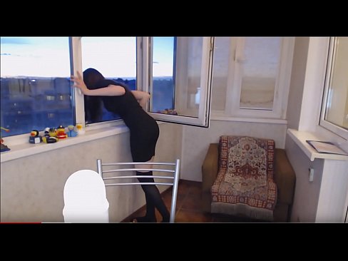 ❤️ Próbálj meg nem cum a Streamer Olyasha 1080p (Metronome) ❤❌ Baszás videó at hu.niceporn-tv.ru ️❤