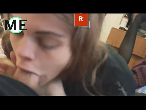 ❤️ Fasz a torkában, szakadt harisnyanadrág és szakadt magassarkú. ❤❌ Baszás videó at hu.niceporn-tv.ru ️❤