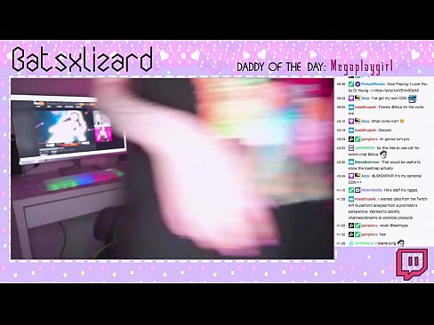 ❤️ GAMER ELFELEJTETTE KIKAPCSOLNI A STREAMET, ÉS ÉLŐ ADÁSBAN FRÖCSKÖLT. ❤❌ Baszás videó at hu.niceporn-tv.ru ️❤
