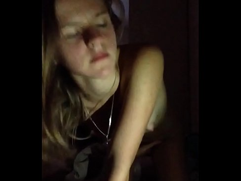 ❤️ Egy lány maszturbál és cum ❤❌ Baszás videó at hu.niceporn-tv.ru ️❤