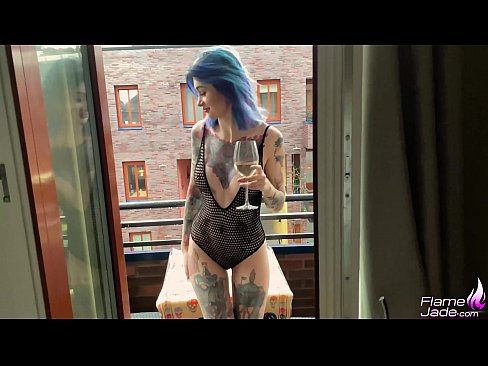 ❤️ Hatalmas lány szopik és baszik szenvedélyesen a nyílt égbolton ❤❌ Baszás videó at hu.niceporn-tv.ru ️❤