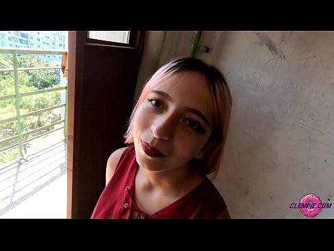 ❤️ Diák szopik egy idegent érzékien a hátsó utcán - Face Cumming ❤❌ Baszás videó at hu.niceporn-tv.ru ️❤